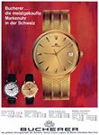 Bucherer 1965 0.jpg
